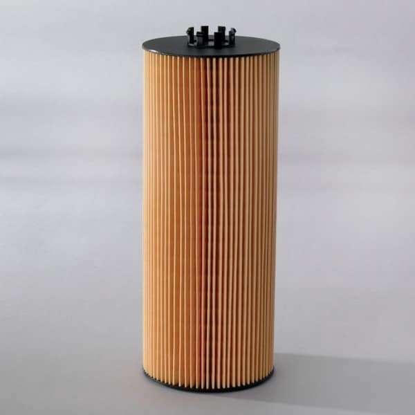 Oil FilterCartridge